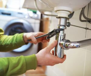 About The Faucet Pros Glenelg, MD